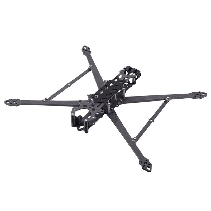 Drone Kit Long Range - ABKN - Kit de Chasis de