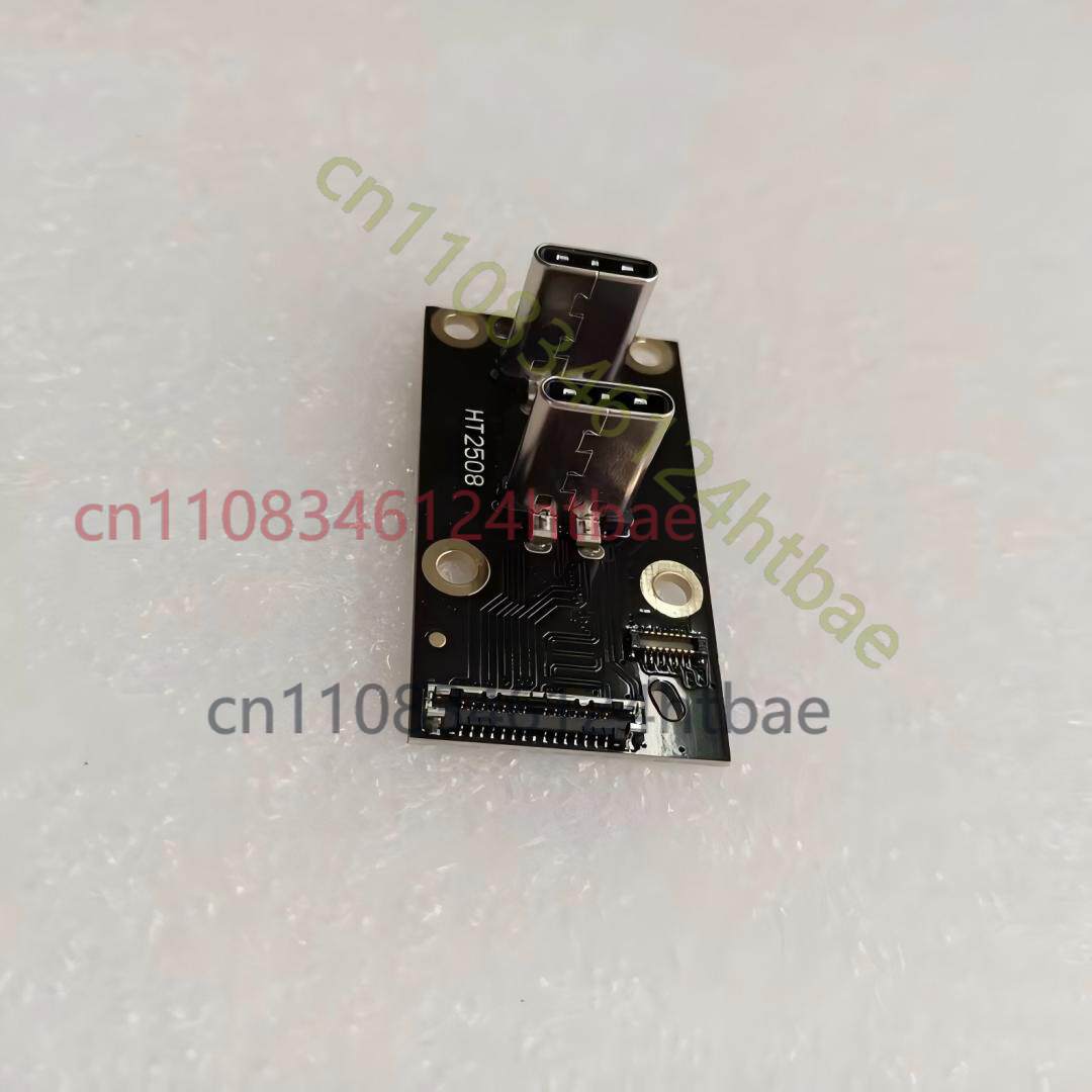 Drone Kit Professional - Placa Base para Cámara FPV DJI