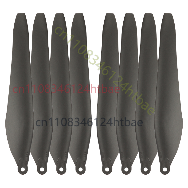 Drone Kit Professional - Hélices de Nailon de Carbono 34128