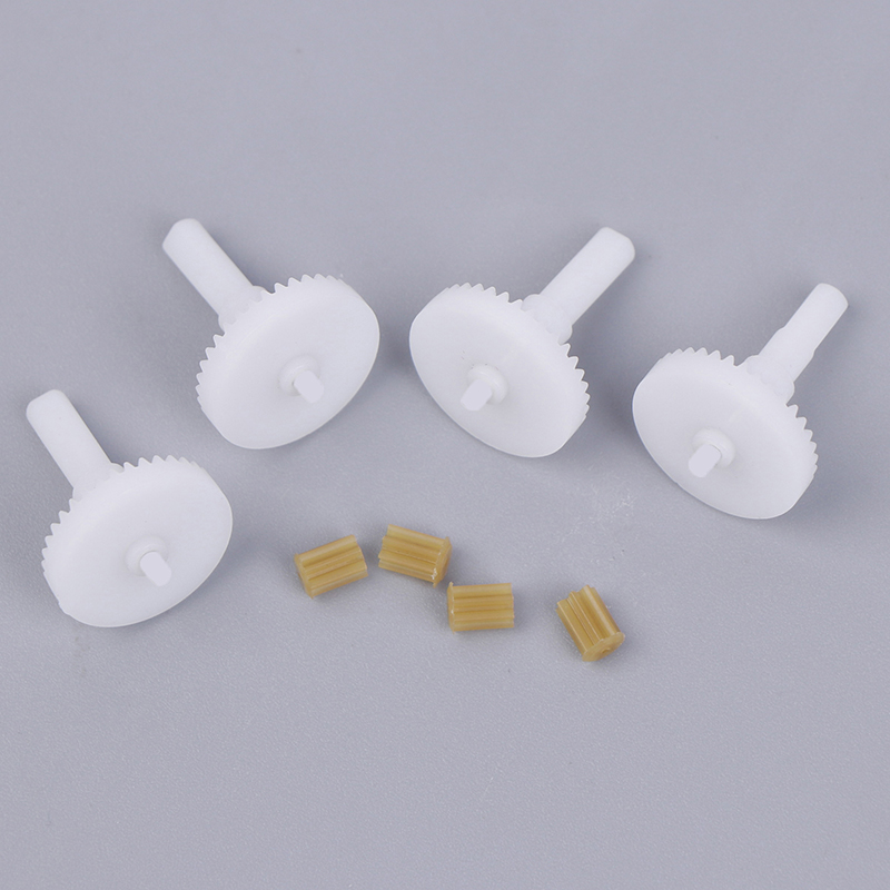 Piezas de repuesto de cuadricó - Drone Kit Beginner reseña y precio