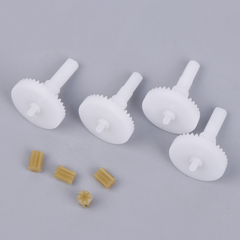 Piezas de repuesto de cuadricó - Drone Kit Beginner reseña y precio