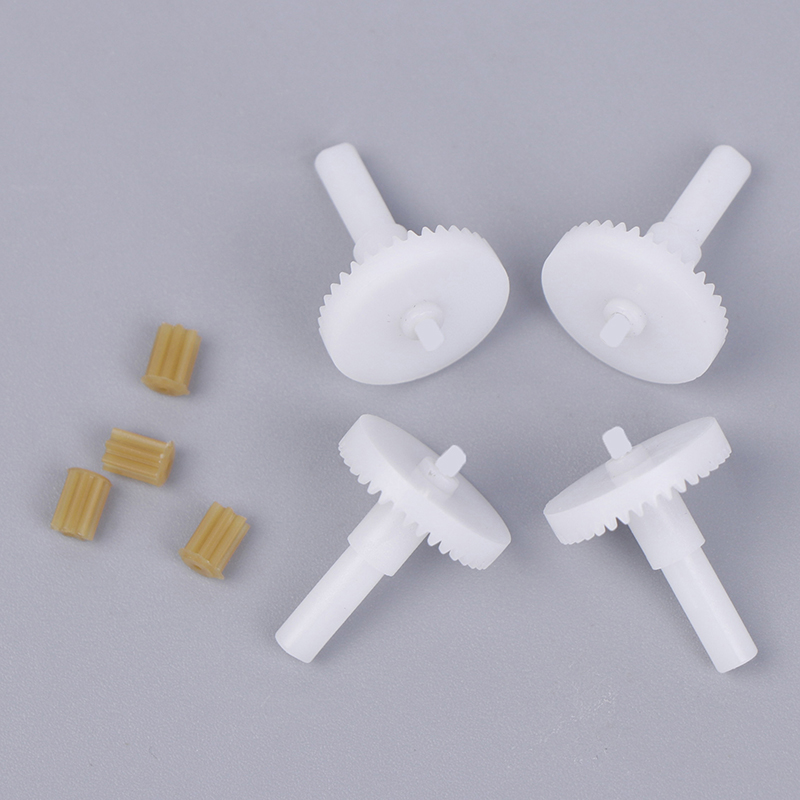 Piezas de repuesto de cuadricó - Drone Kit Beginner reseña y precio