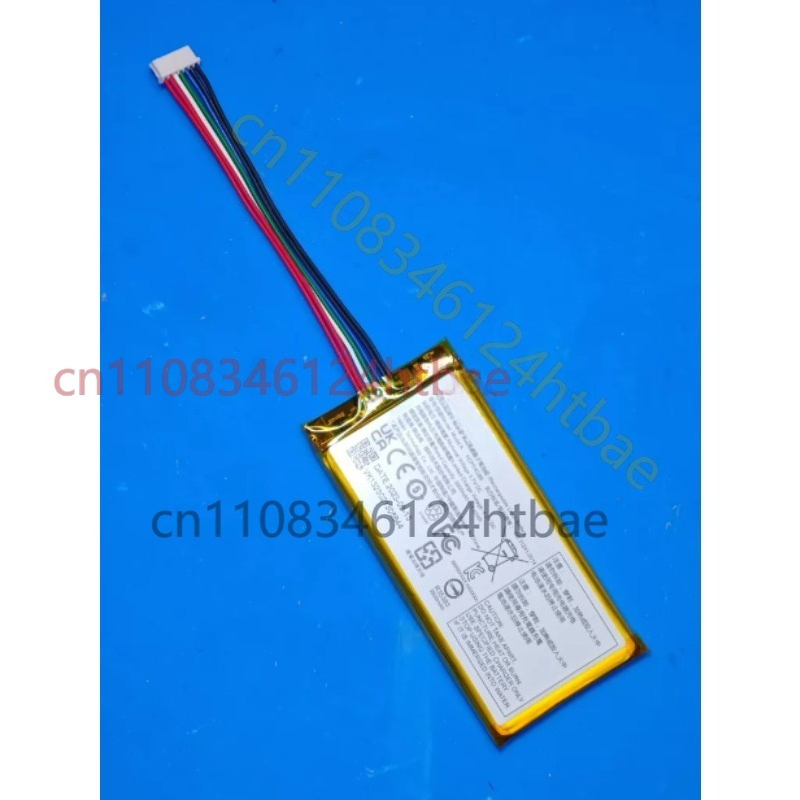 Batería Original para Control  - Autel Drone Evo Nano reseña y precio