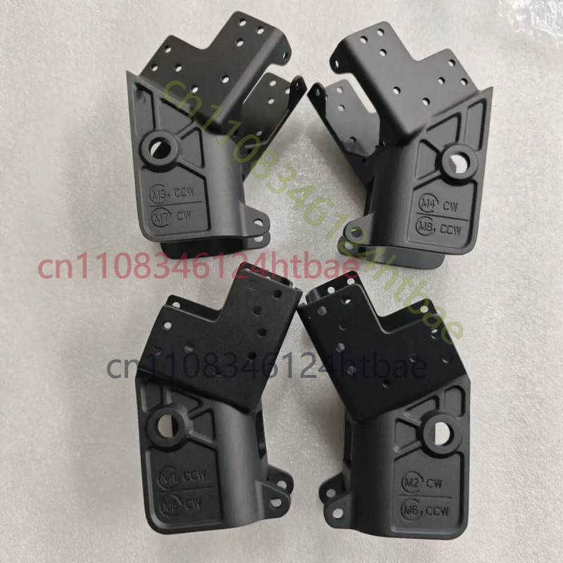 Conjunto de conectores de braz - Drone Kit Professional reseña y precio
