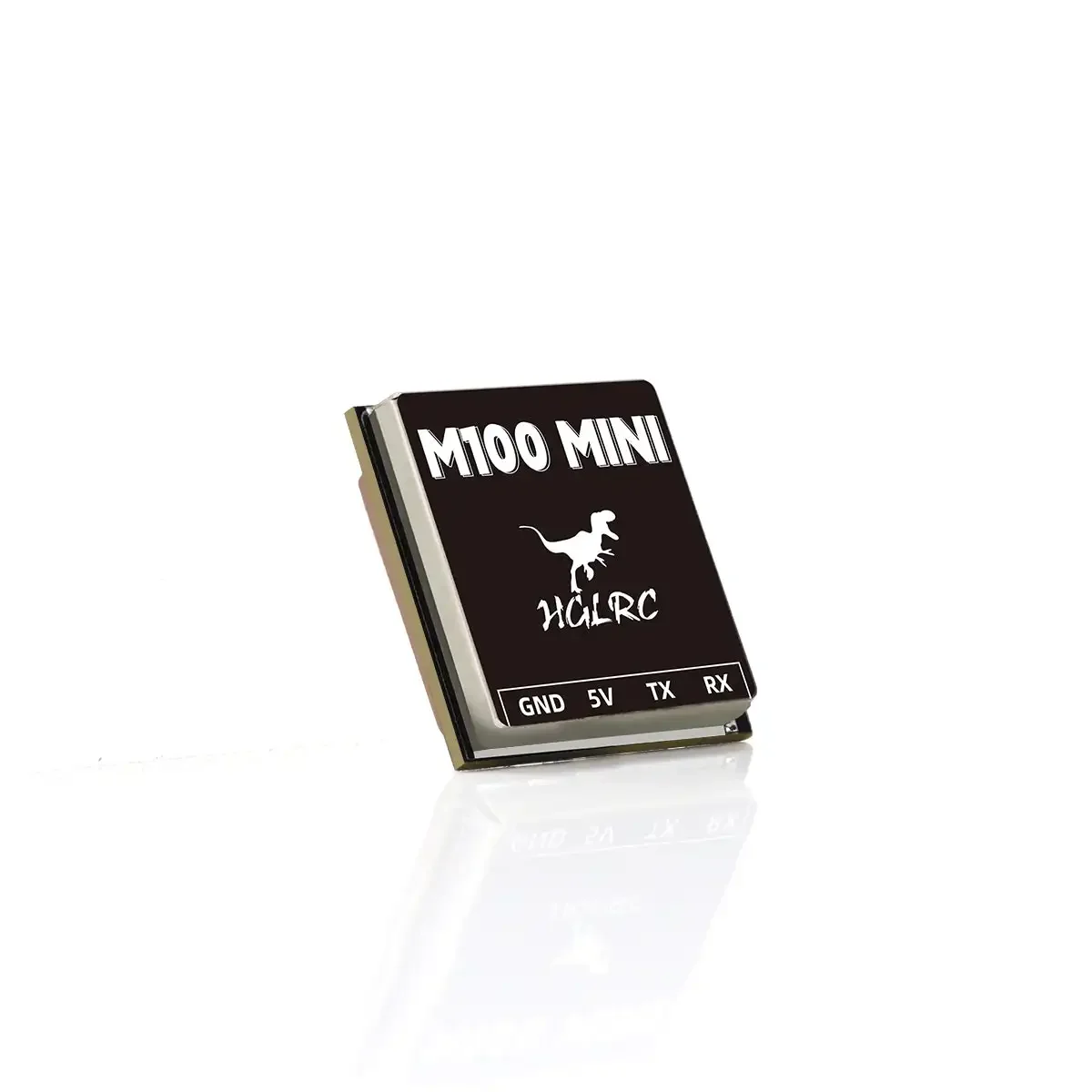 Módulo GPS Mini HGLRC M100, Ch - Drone Kit Long Range reseña y precio