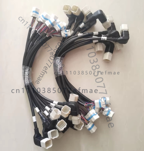 Cable Adaptador de Pulverizaci - Drone Kit Professional reseña y precio